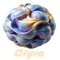 clyra-mt5-logo-200x200-6706