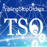 cm-ea-trailingstoporders-logo-200x200-5623