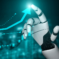 coba-beta-a4-logo-200x200-8507