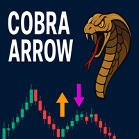 cobra-arrow-logo-200x200-9276