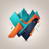 cobra-g-logo-200x200-9251