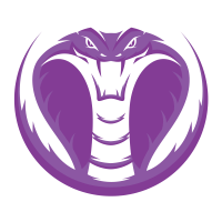 cobra-throw-logo-200x200-9393