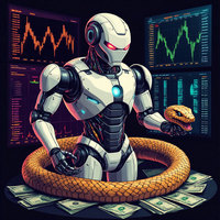 cobra-trader-logo-200x200-4278