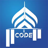 code-noah-earth-mt4-logo-200x200-1030