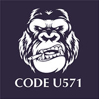 code-u571-logo-200x200-1492