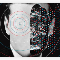 codebase-fury-logo-200x200-3970