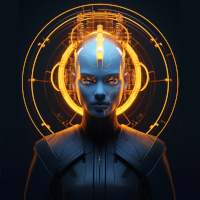 codename-a-logo-200x200-6903