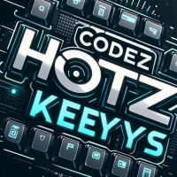 codez-hotkeys-logo-200x200-3789