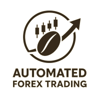 coffeetrade-ea-mt5-logo-200x200-1294