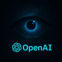 cognitive-eye-logo-200x200-2165