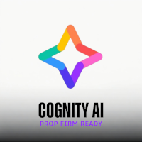 cognity-ai-mt5-logo-200x200-2972