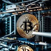 coinharbor-logo-200x200-4362