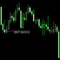 coiotetradedetector-logo-200x200-6662