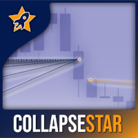 collapsestar-logo-200x200-9518