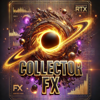 collector-fx-logo-200x200-8883