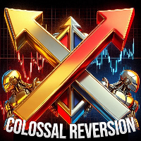 colossal-reversion-logo-200x200-1233