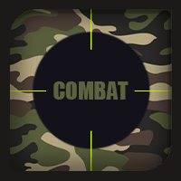 combat-mt4-logo-200x200-7987