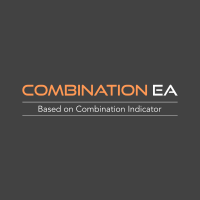 combination-ea-mt5-logo-200x200-1485