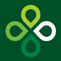 combine-logo-200x200-9945