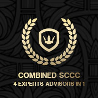 combined-sccc-logo-200x200-8072