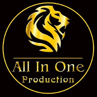 combo-all-in-one-mt4-logo-200x200-2509