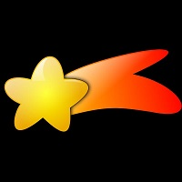 comet-ea-support-resistance-entries-exits-logo-200x200-9409