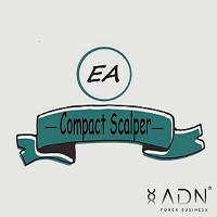 compact-scalper-expert-advisor-logo-200x200-7469