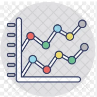 compare-graphs-logo-200x200-7175