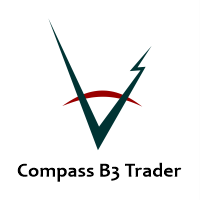 compass-b3-trader-logo-200x200-4409