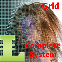 complete-pending-orders-grid-sys-logo-200x200-8621