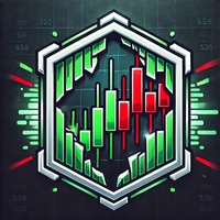 complete-range-breakout-logo-200x200-6481