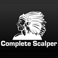 complete-scalper-logo-200x200-6899
