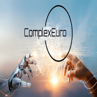 complexeuro-edge-pro-logo-200x200-8083