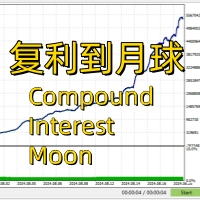 compound-interest-moon-logo-200x200-5892