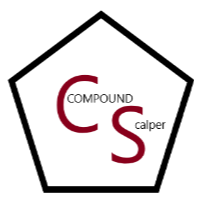 compound-scalper-logo-200x200-7107