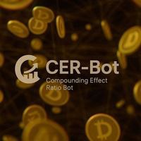 compounding-effect-ratio-bot4-logo-200x200-4202