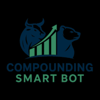 compounding-smart-bot-logo-200x200-3900