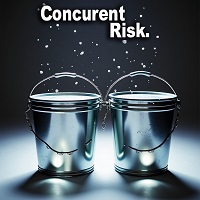 concurent-risk-management-logo-200x200-5710