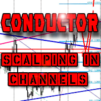 conductor-logo-200x200-1695