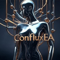 conflux-mt5-logo-200x200-9504