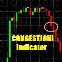 congestioni-logo-200x200-2934