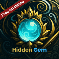 connector-logo-200x200-9920