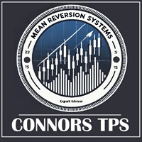 connors-tps-logo-200x200-7505