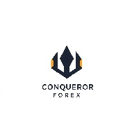 conqueror-forex-logo-200x200-3939