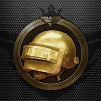 conquerorea-logo-200x200-4505