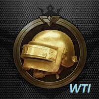 conquerorea-wti-logo-200x200-7638