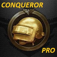 conquerorpro-logo-200x200-2434
