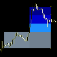 conservative-tp-sl-logo-200x200-4593