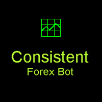 consistent-forex-bot-premium-logo-200x200-3515
