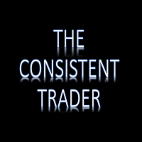 consistent-trader-utils-logo-200x200-8984